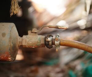 About Emergency plumbing pros Tea, SD